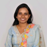 Sivaranjani Govindaraj Email