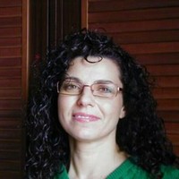 Vari Employee Rosalba Altese's profile photo