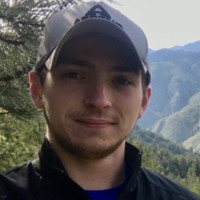 MemberStack Employee Tyler Bell's profile photo