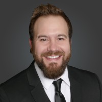 Yonder Luxury Vacation Rentals Employee Danny Irwin's profile photo