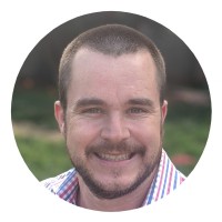 Thrive Financial, Inc Employee Ryan Cannon's profile photo