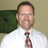 Jim Blevins Email & Phone Number