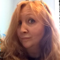 Deb Hathaway