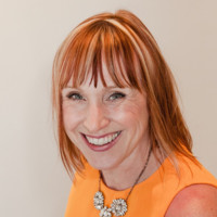 Performance Health Technology Employee April Post's profile photo
