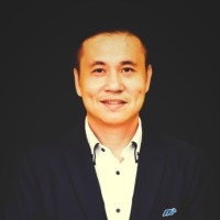 Jon Wong Email & Phone Number