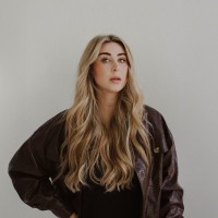 A.R. Mays Construction Employee Tana Hughes's profile photo