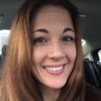 Alexa Talbot Email & Phone Number