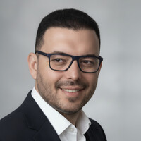 Ink Innovation Employee Aldemar Hernández's profile photo