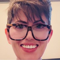 WesBanco Employee Peggy Bailey's profile photo