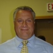 Dan Grigg Email & Phone Number