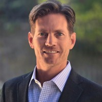 Scott Mosier Email