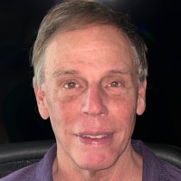 Novanta Inc. Employee Robert Chapin's profile photo