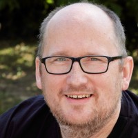 alfa Media Partner GmbH Employee Oliver Andrich's profile photo