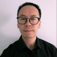 Kai Lee Email & Phone Number