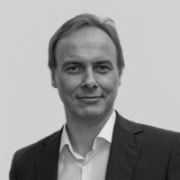 Ohme Employee Campbell Thompson's profile photo