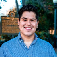 Humana Employee Cesar Moncada's profile photo