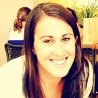 Lever Employee Kelly Niblock's profile photo