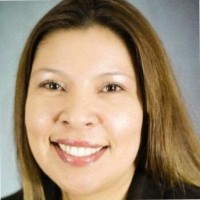 Rosanne Garcia Email & Phone Number