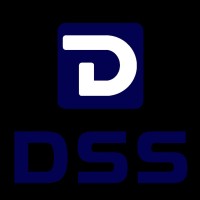 DS SOLUTION, INC. Employee 田中 めぐみ's profile photo