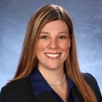 eXp Realty Employee Suzanne Messina's profile photo