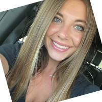 Jessica Hunter Email & Phone Number