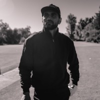 Devereux Golf Employee Josh Riesgo's profile photo