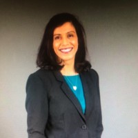 Hydro, Inc. Employee Alka Malur's profile photo