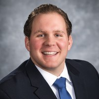 Allianz Life Employee Kevin Sullivan's profile photo