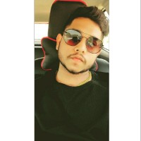 Indus Group Inc Employee Rahul S's profile photo