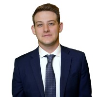 CROSS SCHOOLS INC Employee Brandon Andrews's profile photo