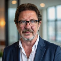 F2Onsite Employee Donny Lauderback's profile photo