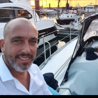 UNIFOGO.pt Employee Pedro Silva's profile photo
