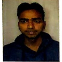 Taggart Continuum Employee Rahul K's profile photo