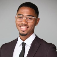 Emmanuel Mosley Email