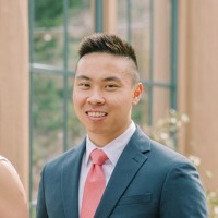 GTMS Employee Jeff Ling's profile photo