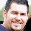 Mike Spampinato Email & Phone Number