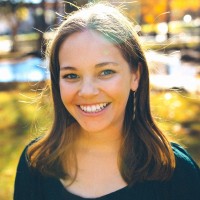 Annie Walker Email