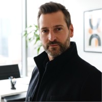 Jon Crane Email & Phone Number