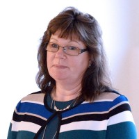 Suzette Fletcher Email