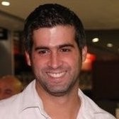 Autónomo Employee Jose Zafra's profile photo