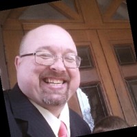 TruGreen / Greenlawn Canada Employee Paul Martin's profile photo