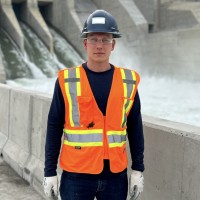 Gridwise Engineering Employee Guilherme Hass Bueno's profile photo