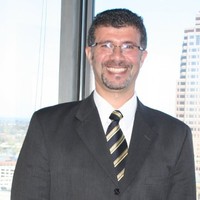 Hatch Employee Hasan Alkhayri's profile photo