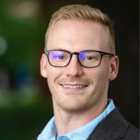 HighSage Ventures Employee Timothy Voss's profile photo