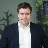 Tore Hansesætre Email & Phone Number