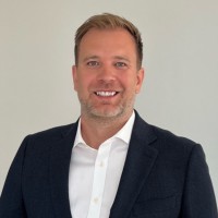 UK Power Networks Employee Branko Tadic's profile photo