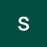 Sang Chai Meter Employee Scm Company's profile photo