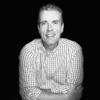 Pro Playgrounds Employee Brien Schmauch's profile photo