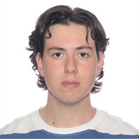 Zerapy Employee Xhurian Shaba's profile photo