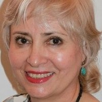 Consejo de la Judicatura del Estado de Jalisco Employee Alicia Lavastida's profile photo